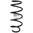 Ressort de suspension JP GROUP [1142204300]