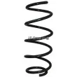 Ressort de suspension JP GROUP [1142204700]