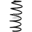 JP GROUP 1142205700 - Ressort de suspension