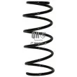 JP GROUP 1142211400 - Ressort de suspension