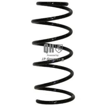 Ressort de suspension JP GROUP OEM 6K0411105H