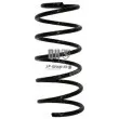 JP GROUP 1142212000 - Ressort de suspension