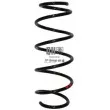 JP GROUP 1142213000 - Ressort de suspension
