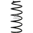 JP GROUP 1142215100 - Ressort de suspension