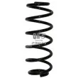 JP GROUP 1142216400 - Ressort de suspension