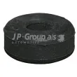 JP GROUP 1142350300 - Coupelle de suspension