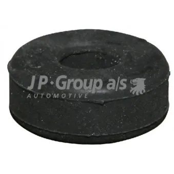 Coupelle de suspension JP GROUP 1142350300