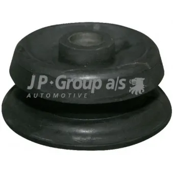 JP GROUP 1142350400 - Coupelle de suspension