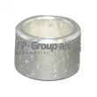 JP GROUP 1142350600 - Entretoise, coupelle de suspension