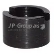 JP GROUP 1142350900 - Douille filetée, jambe de suspension