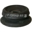 JP GROUP 1142400100 - Coupelle de suspension
