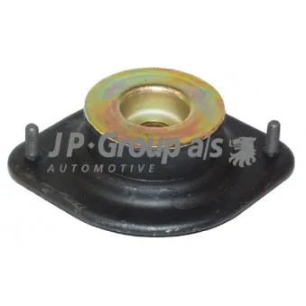 JP GROUP 1142400200 - Coupelle de suspension