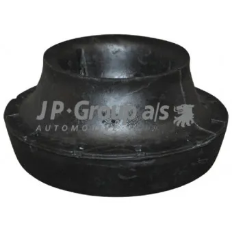 Coupelle de suspension JP GROUP OEM 357412331A