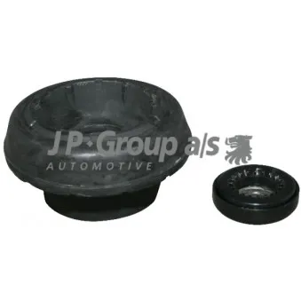 JP GROUP 1142400310 - Kit de réparation, coupelle de suspension