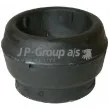 Coupelle de suspension JP GROUP [1142400400]