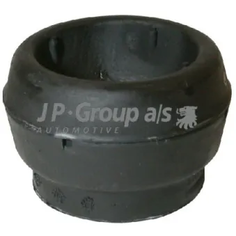 Coupelle de suspension JP GROUP 1142400400 pour SKODA RAPID 1.4 TSI - 125cv