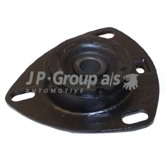 JP GROUP 1142400600 - Coupelle de suspension