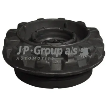 Coupelle de suspension JP GROUP 1142400700 pour MERCEDES-BENZ SK 64 1.9 SDI - 64cv