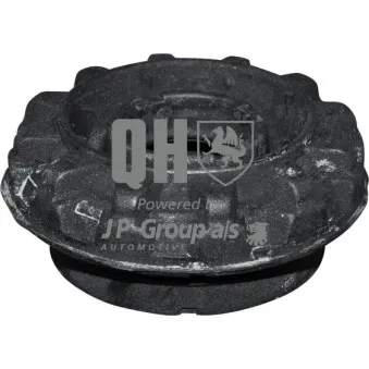 Coupelle de suspension JP GROUP 1142400719