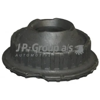 Coupelle de suspension JP GROUP 1142400800 pour AUDI A6 2.4 quattro - 163cv