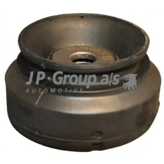 Coupelle de suspension JP GROUP 1142401100