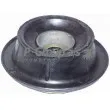 JP GROUP 1142401200 - Coupelle de suspension