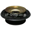 JP GROUP 1142401201 - Coupelle de suspension