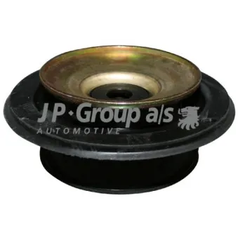 Coupelle de suspension JP GROUP OEM 176412329