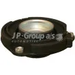 JP GROUP 1142401500 - Coupelle de suspension