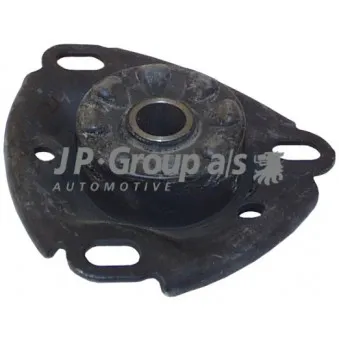 JP GROUP 1142401600 - Coupelle de suspension