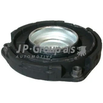 JP GROUP 1142401700 - Coupelle de suspension