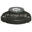 JP GROUP 1142401800 - Coupelle de suspension