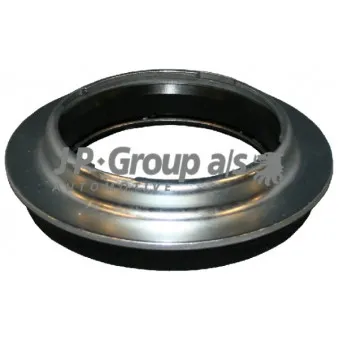JP GROUP 1142402000 - Coupelle de suspension