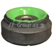 JP GROUP 1142402100 - Coupelle de suspension