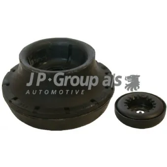 Coupelle de suspension JP GROUP OEM 7201848