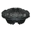 JP GROUP 1142402600 - Coupelle de suspension