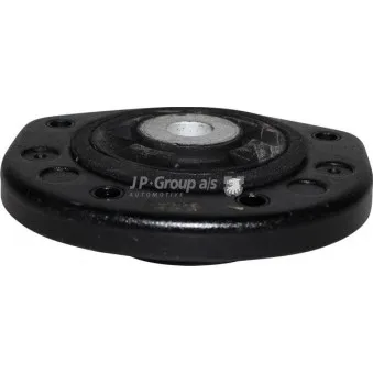 JP GROUP 1142402700 - Coupelle de suspension