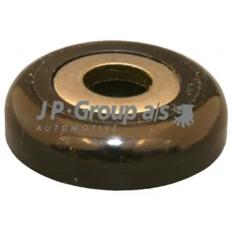 JP GROUP 1142450200 - Appareil d'appui à balancier, coupelle de suspension