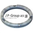 JP GROUP 1142450400 - Appareil d'appui à balancier, coupelle de suspension
