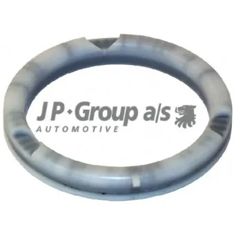 Appareil d'appui à balancier, coupelle de suspension JP GROUP 1142450400