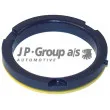 Appareil d'appui à balancier, coupelle de suspension JP GROUP [1142450500]