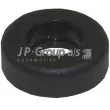 Appareil d'appui à balancier, coupelle de suspension JP GROUP [1142450700]