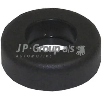 Appareil d'appui à balancier, coupelle de suspension JP GROUP 1142450700