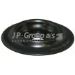 JP GROUP 1142500400 - Patin de ressort