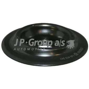 JP GROUP 1142500400 - Patin de ressort
