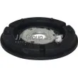 JP GROUP 1142500700 - Patin de ressort