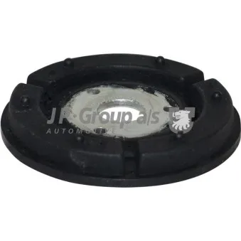 JP GROUP 1142500700 - Patin de ressort