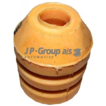 JP GROUP 1142600100 - Butée élastique, suspension
