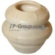 JP GROUP 1142600200 - Butée élastique, suspension