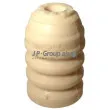 JP GROUP 1142600500 - Butée élastique, suspension